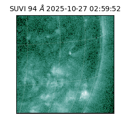 suvi - 2025-10-27T02:59:52.119000