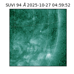 suvi - 2025-10-27T04:59:52.477000