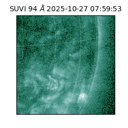 suvi - 2025-10-27T07:59:53.019000