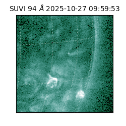 suvi - 2025-10-27T09:59:53.379000