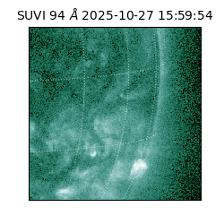 suvi - 2025-10-27T15:59:54.461000