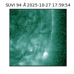 suvi - 2025-10-27T17:59:54.817000