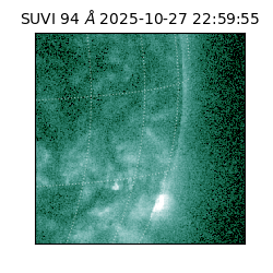 suvi - 2025-10-27T22:59:55.709000