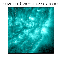 suvi - 2025-10-27T07:03:02.840000