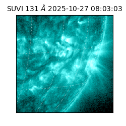 suvi - 2025-10-27T08:03:03.022000