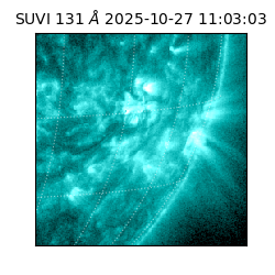 suvi - 2025-10-27T11:03:03.548000