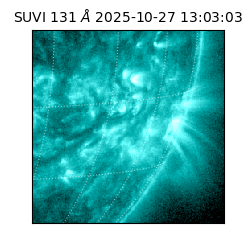 suvi - 2025-10-27T13:03:03.926000