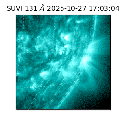 suvi - 2025-10-27T17:03:04.640000