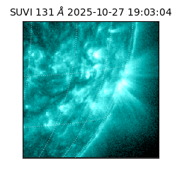 suvi - 2025-10-27T19:03:04.998000