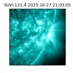 suvi - 2025-10-27T21:03:05.356000