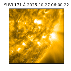 suvi - 2025-10-27T06:00:22.661000
