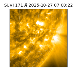 suvi - 2025-10-27T07:00:22.841000