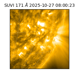 suvi - 2025-10-27T08:00:23.021000