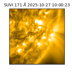 suvi - 2025-10-27T10:00:23.383000