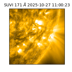 suvi - 2025-10-27T11:00:23.563000