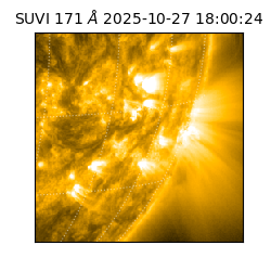 suvi - 2025-10-27T18:00:24.821000