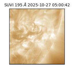 suvi - 2025-10-27T05:00:42.481000