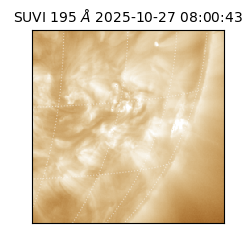 suvi - 2025-10-27T08:00:43.023000