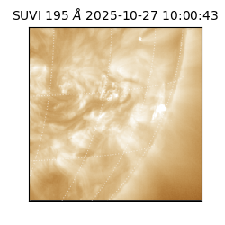 suvi - 2025-10-27T10:00:43.385000