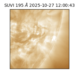 suvi - 2025-10-27T12:00:43.745000