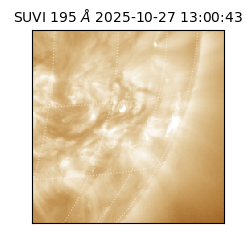 suvi - 2025-10-27T13:00:43.927000