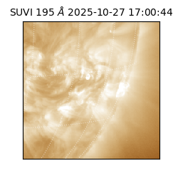 suvi - 2025-10-27T17:00:44.643000