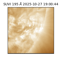 suvi - 2025-10-27T19:00:44.999000