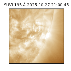 suvi - 2025-10-27T21:00:45.357000