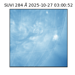 suvi - 2025-10-27T03:00:52.113000