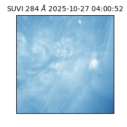 suvi - 2025-10-27T04:00:52.293000