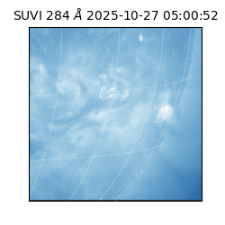 suvi - 2025-10-27T05:00:52.473000