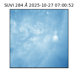suvi - 2025-10-27T07:00:52.833000