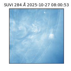 suvi - 2025-10-27T08:00:53.013000