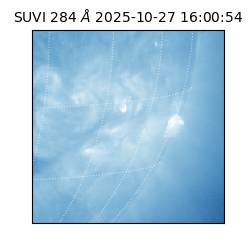 suvi - 2025-10-27T16:00:54.455000