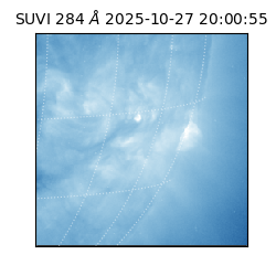 suvi - 2025-10-27T20:00:55.169000