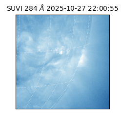 suvi - 2025-10-27T22:00:55.529000