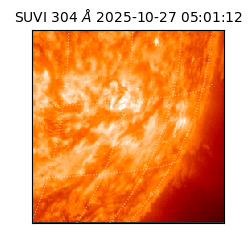 suvi - 2025-10-27T05:01:12.481000
