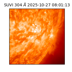 suvi - 2025-10-27T08:01:13.023000