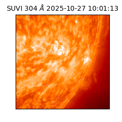 suvi - 2025-10-27T10:01:13.383000