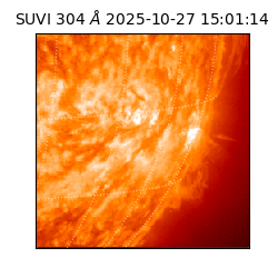 suvi - 2025-10-27T15:01:14.269000