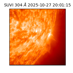 suvi - 2025-10-27T20:01:15.177000