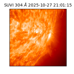 suvi - 2025-10-27T21:01:15.357000