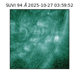 suvi - 2025-10-27T03:59:52.297000