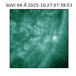 suvi - 2025-10-27T07:59:53.019000