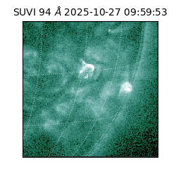 suvi - 2025-10-27T09:59:53.379000