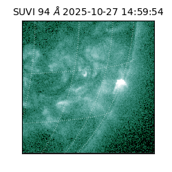 suvi - 2025-10-27T14:59:54.281000