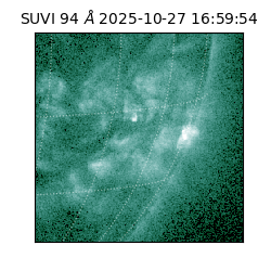 suvi - 2025-10-27T16:59:54.639000