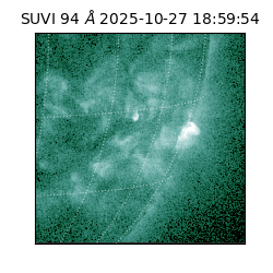 suvi - 2025-10-27T18:59:54.995000