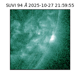 suvi - 2025-10-27T21:59:55.531000