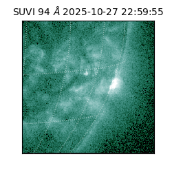 suvi - 2025-10-27T22:59:55.709000